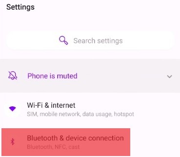 Cómo mirar TikTok en Roku TV?