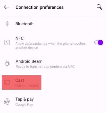 Cómo mirar TikTok en Roku TV?