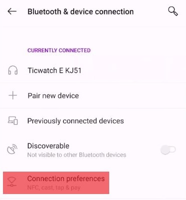 Cómo mirar TikTok en Roku TV?