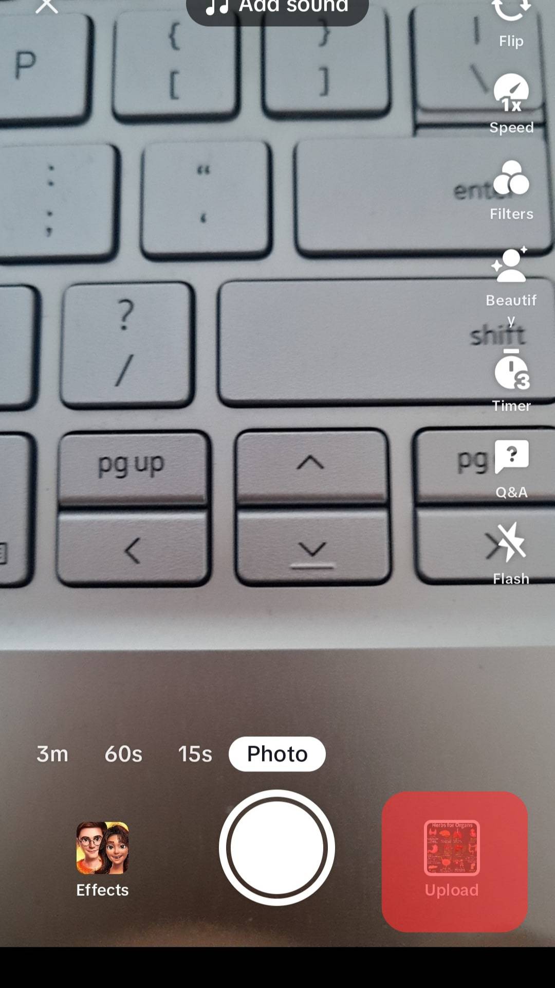 Cómo ver quién dejó de seguirte en TikTok