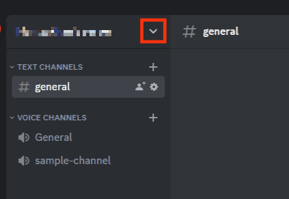 ¿Cuánto tiempo se tarda en ir AFK en Discord?