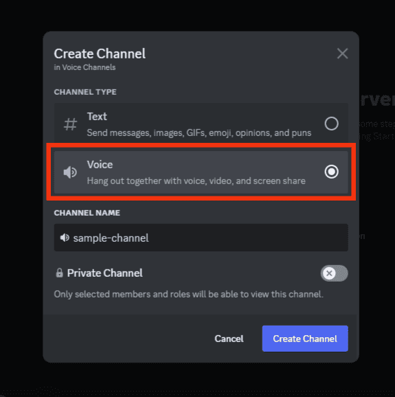 ¿Cuánto tiempo se tarda en ir AFK en Discord?