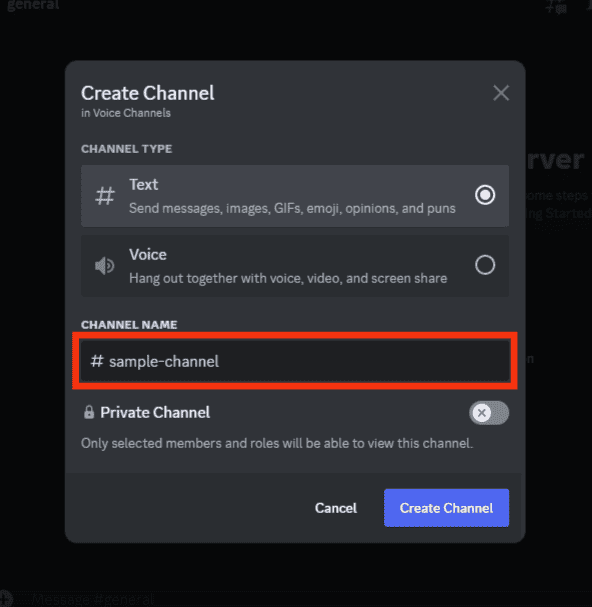 ¿Cuánto tiempo se tarda en ir AFK en Discord?