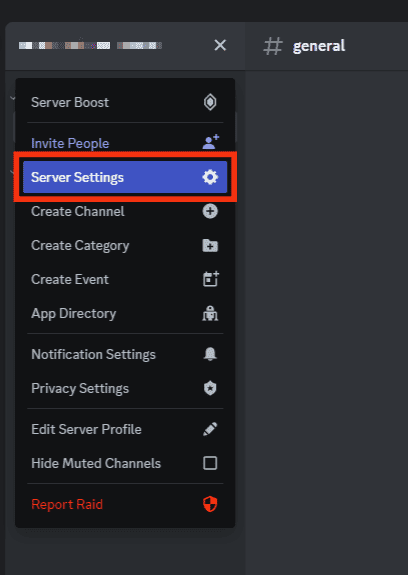 ¿Cuánto tiempo se tarda en ir AFK en Discord?