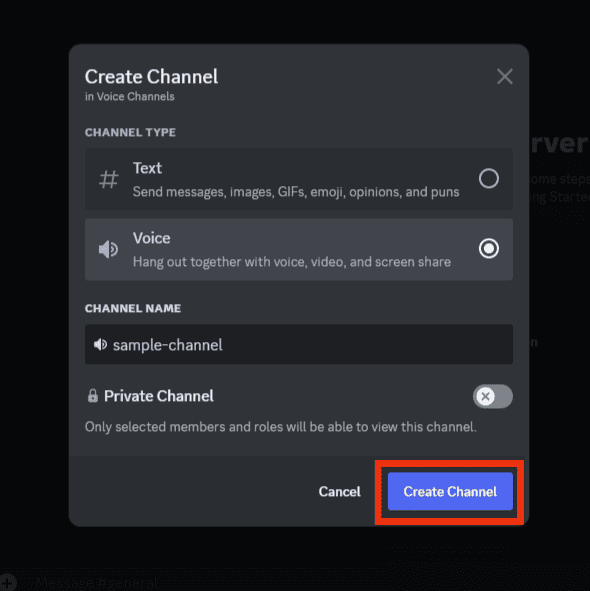 ¿Cuánto tiempo se tarda en ir AFK en Discord?