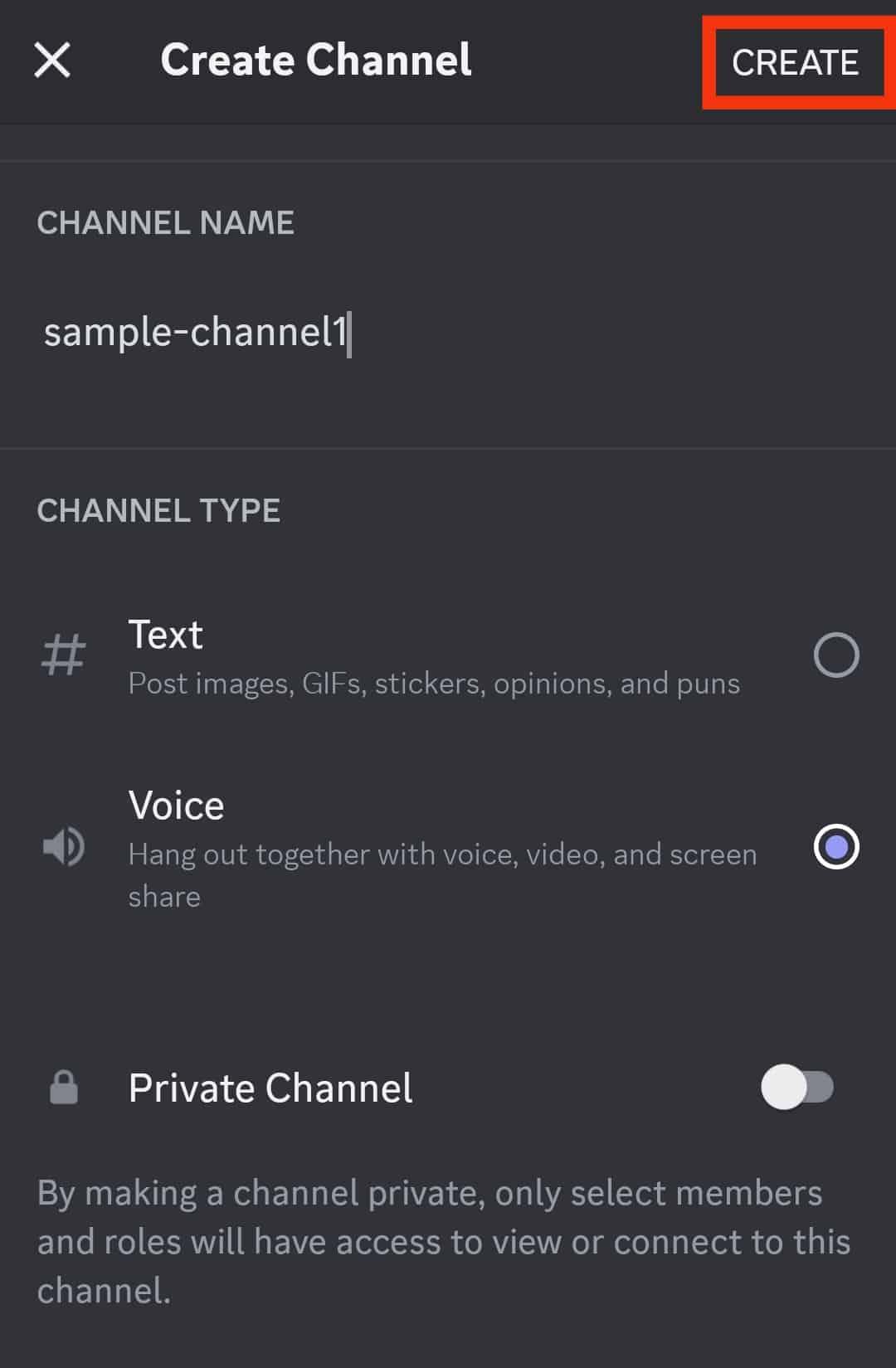 ¿Cuánto tiempo se tarda en ir AFK en Discord?