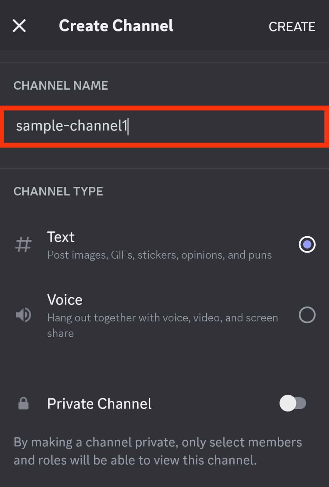 ¿Cuánto tiempo se tarda en ir AFK en Discord?