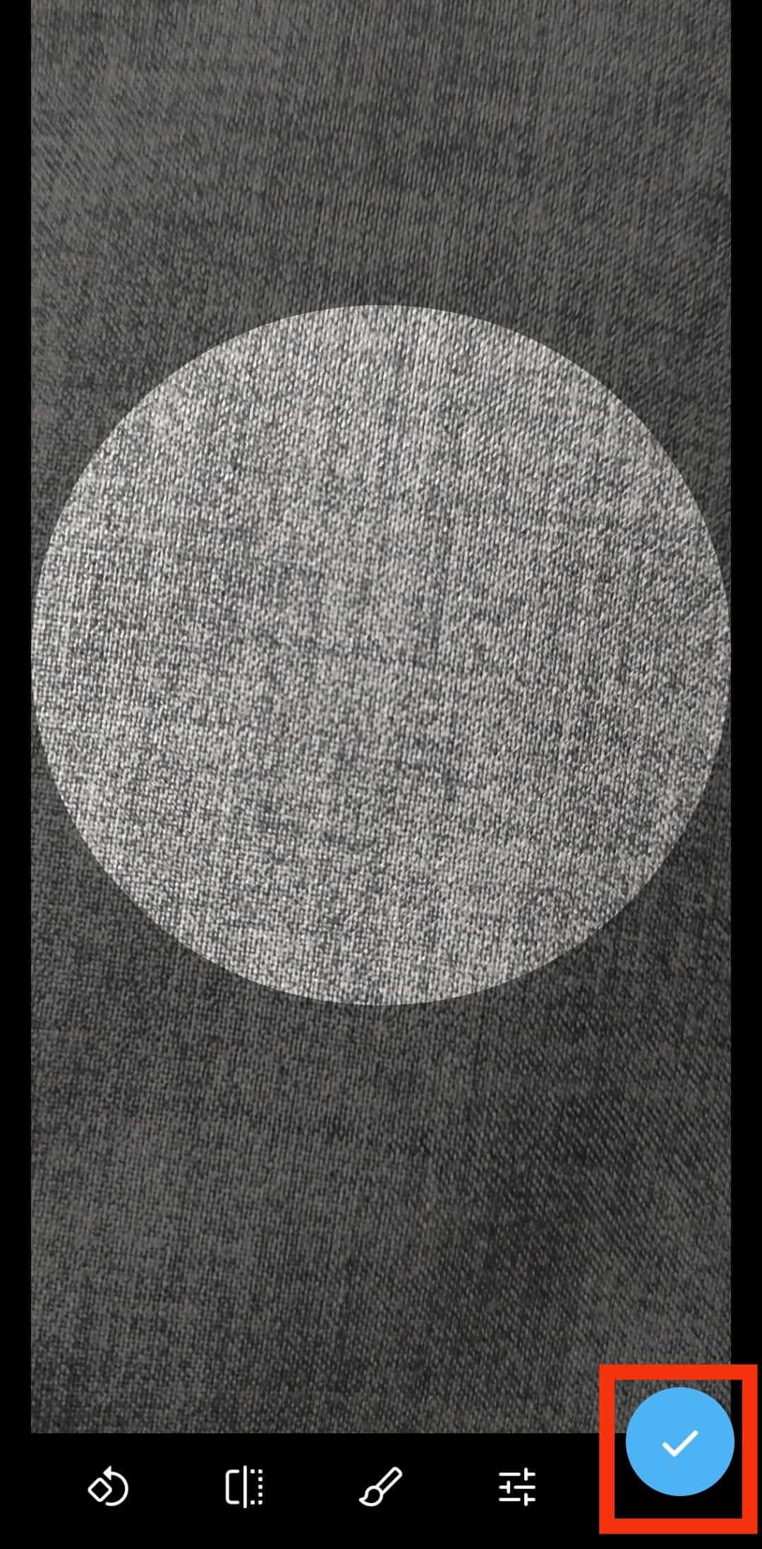 Como guardar Telegram Foto de perfil