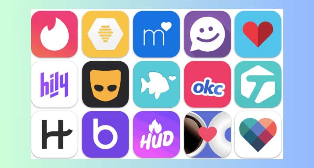 ¿Por qué los chicos piden WhatsApp?