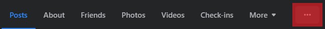 Cómo ver videos vistos recientemente en Facebook