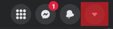 ¿Por qué mis videos están borrosos en Facebook?