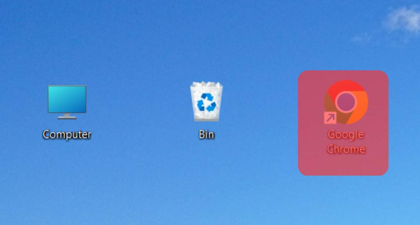 Cómo buscar varias etiquetas en Instagram