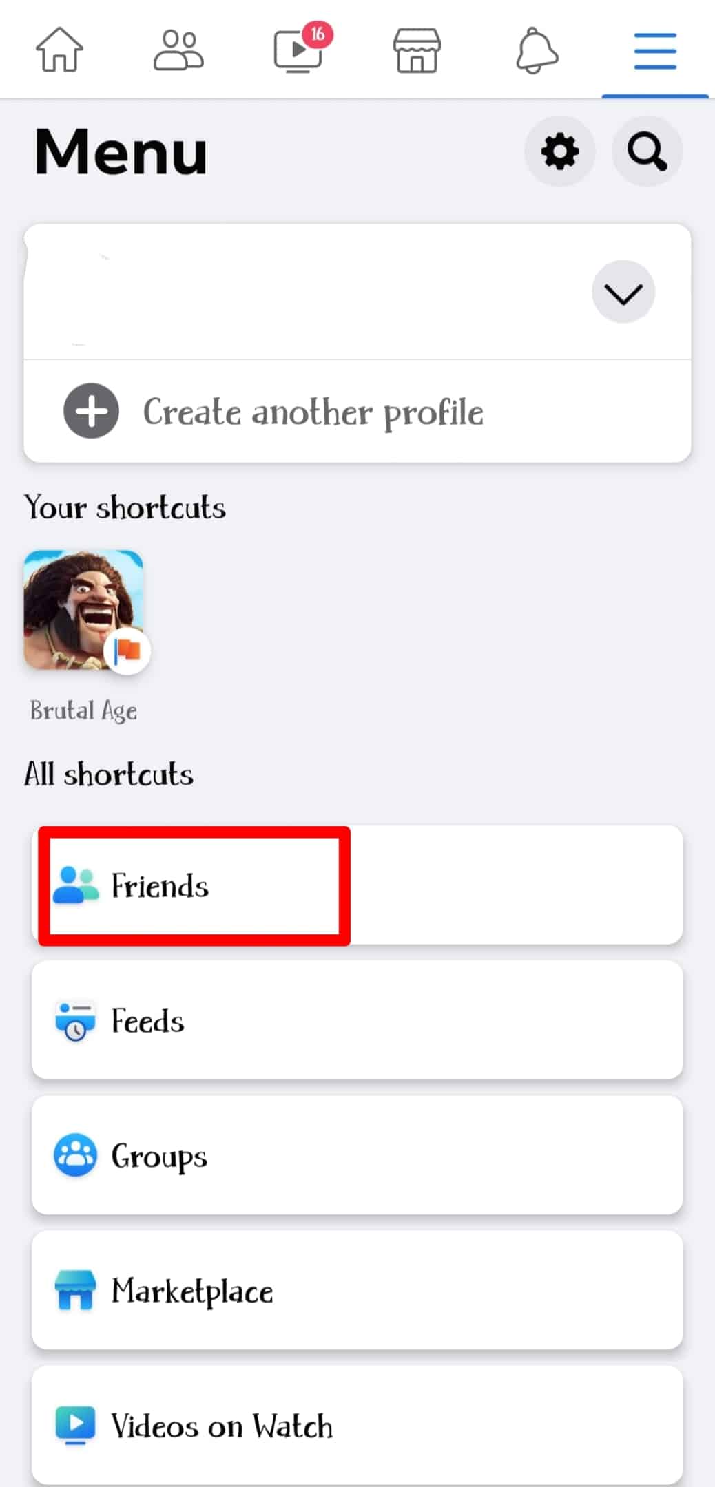 Cómo eliminar seguidores en Facebook