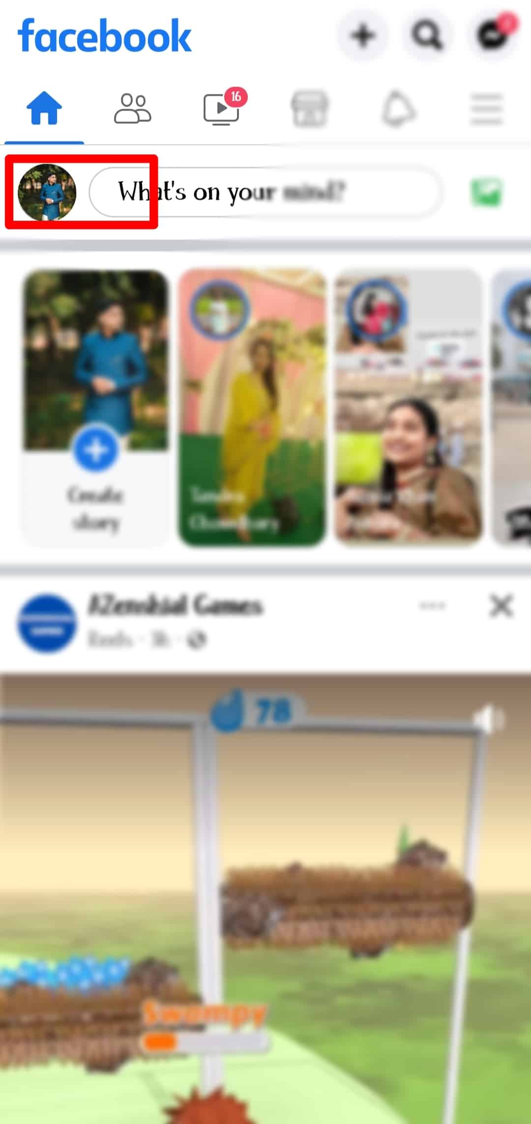 Cómo eliminar seguidores en Facebook