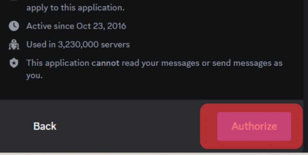 Cómo utilizar Pancake Bot en Discord?