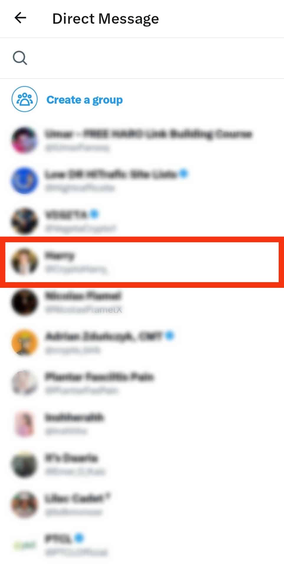 ¿Qué sucede si alguien escanea mi WhatsApp ¿Código QR?