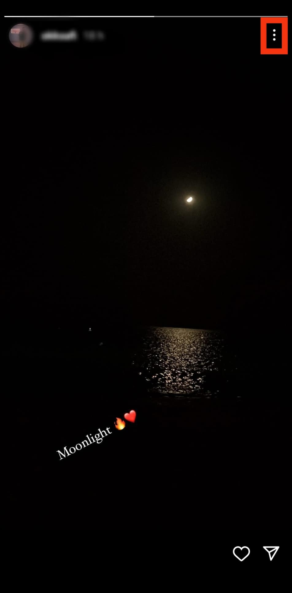 Cómo saber si alguien te silenció en Instagram