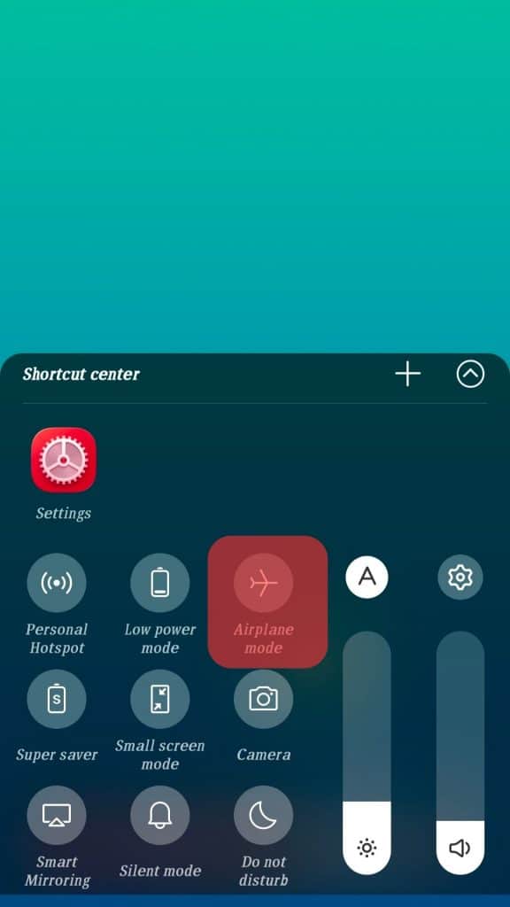 Cómo desactivar los recibos de lectura en Telegram