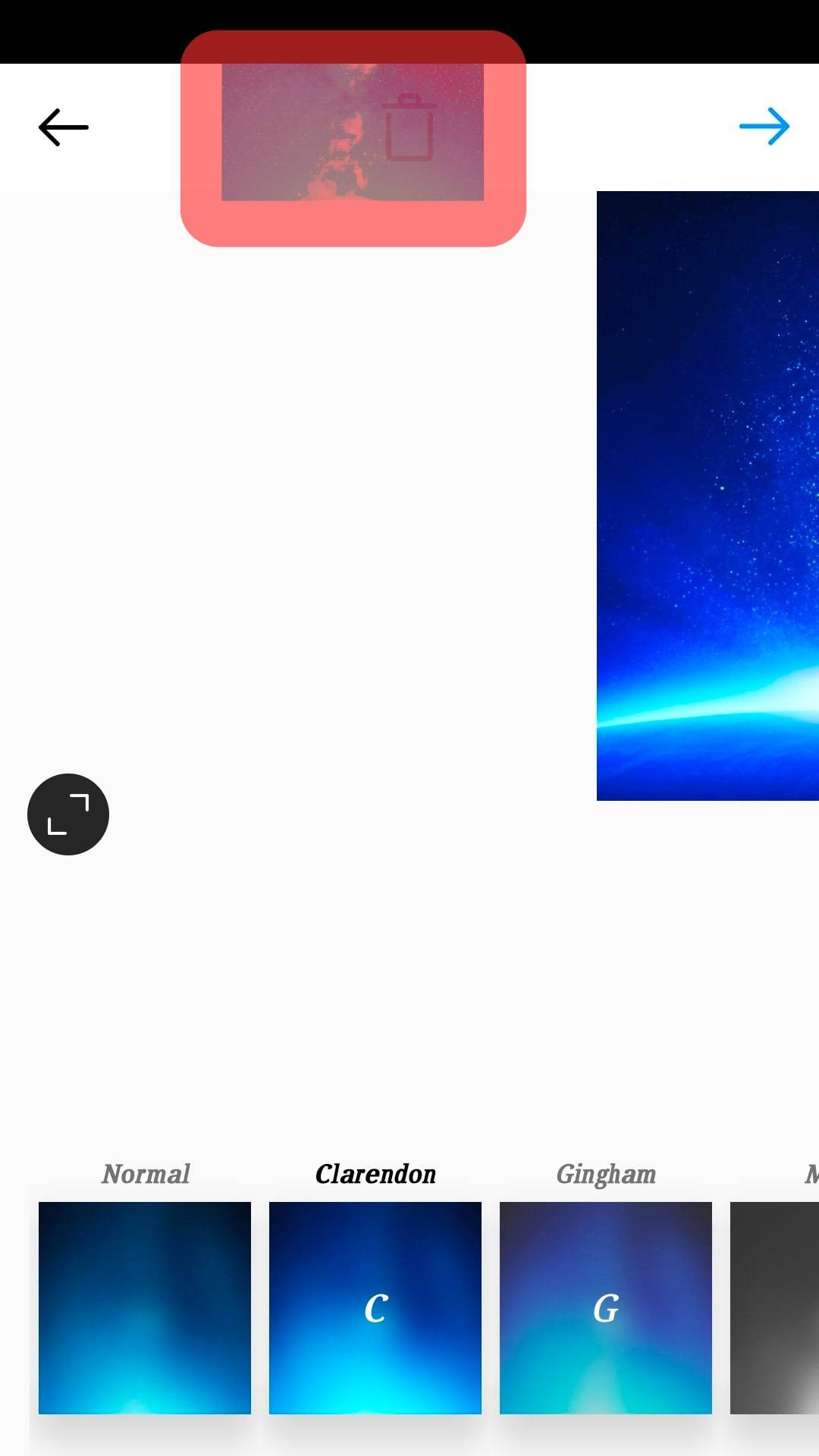 ¿Cuántas imágenes puedes publicar en Instagram?