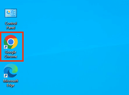 Como abrir Messenger ¿en el navegador?