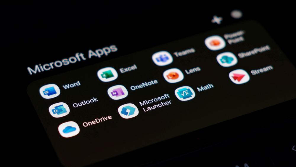 Cómo abrir múltiples Windows en Microsoft Teams