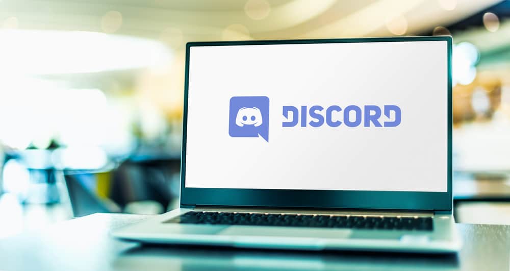 Cómo anular el envío de una solicitud de amistad en Discord?