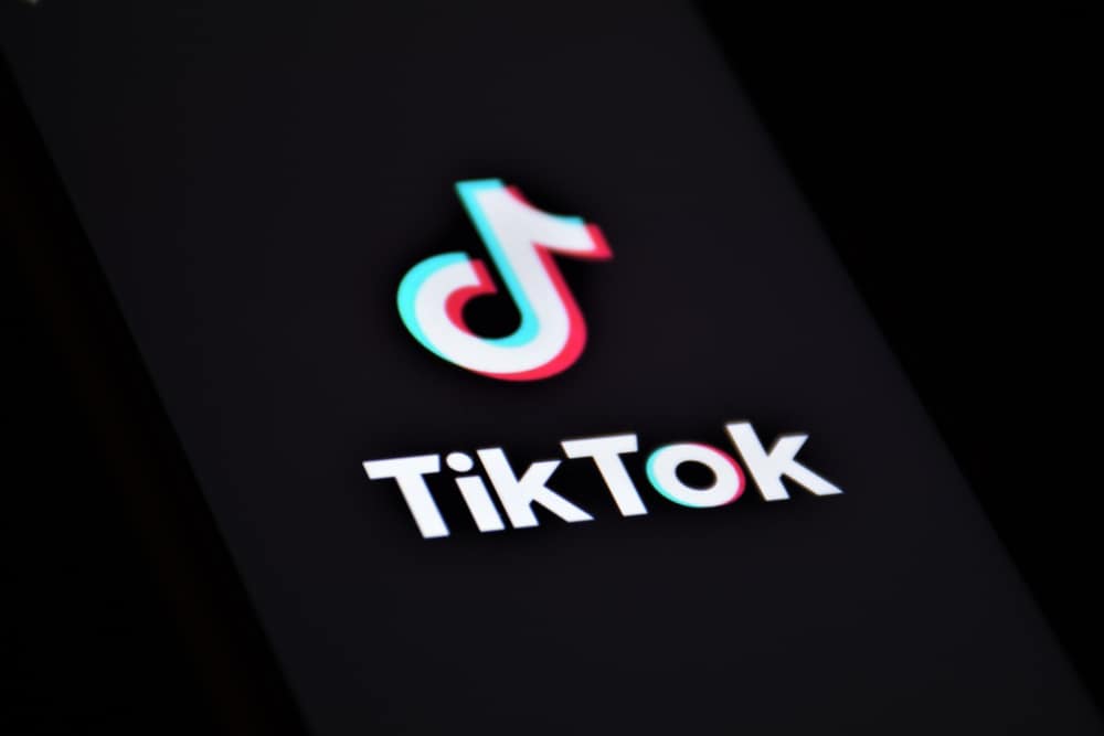 Cómo archivar un TikTok Cómo archivar un TikTok