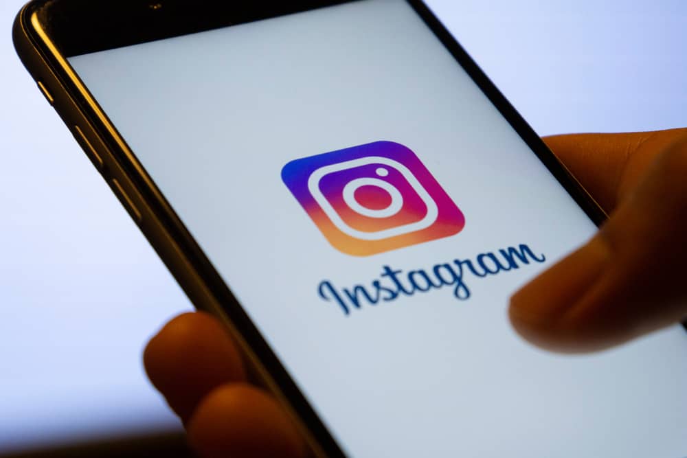Cómo cambiar el idioma en Instagram?