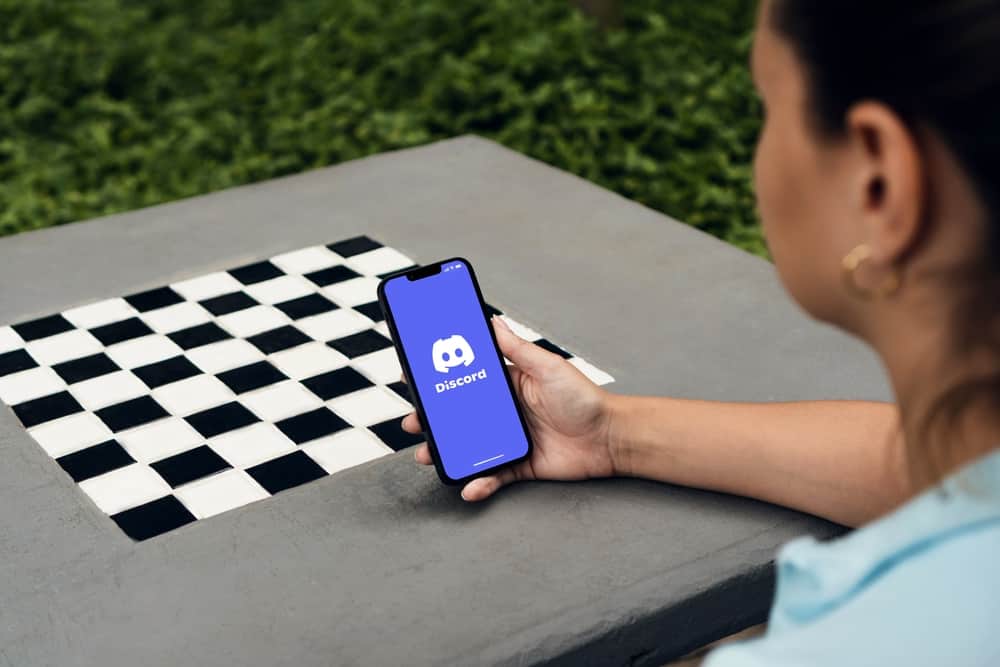 Cómo cancelar Discord ¿Nitro en el móvil?