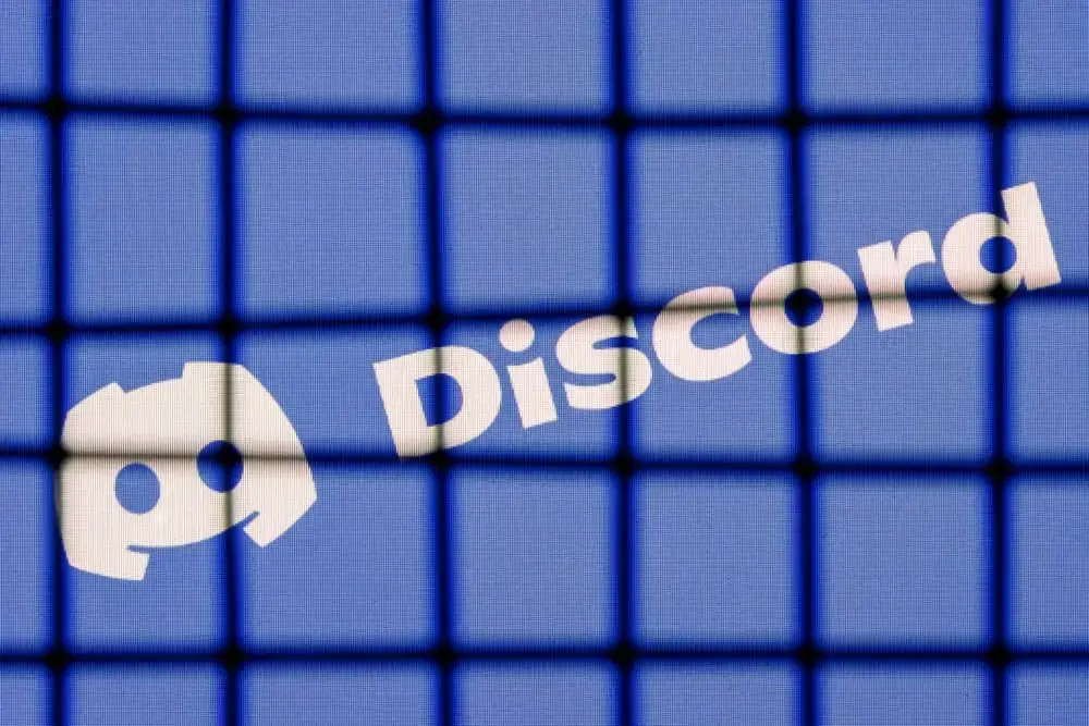Cómo colorear texto en Discord?