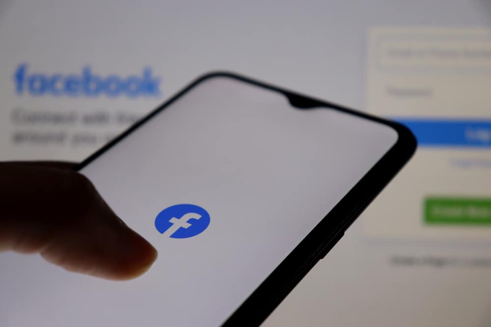 Cómo dejar de ser administrador en una página de Facebook