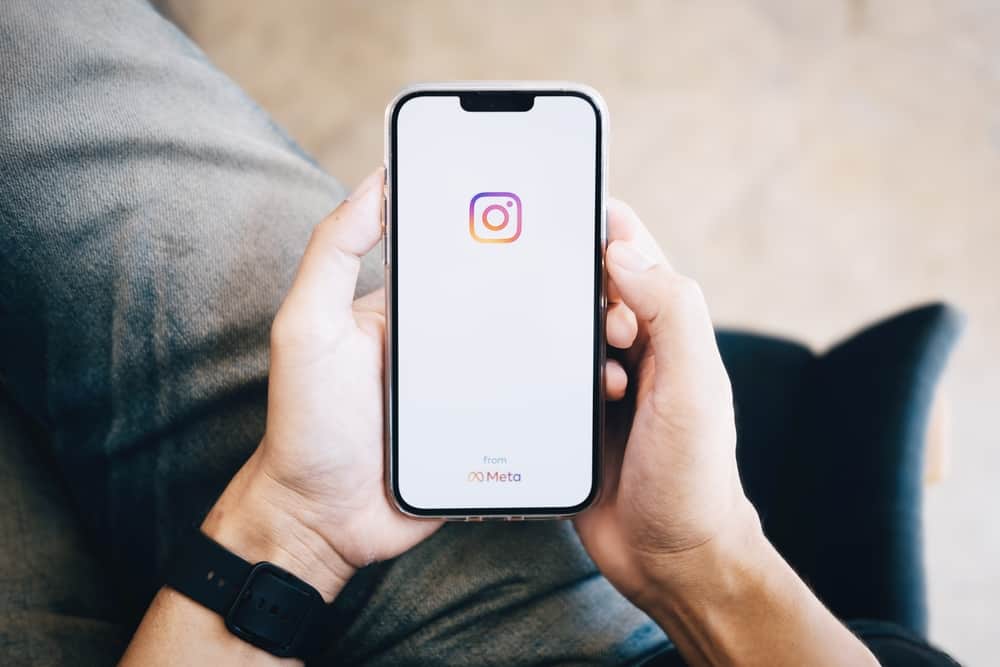 Cómo detectar a un narcisista en Instagram