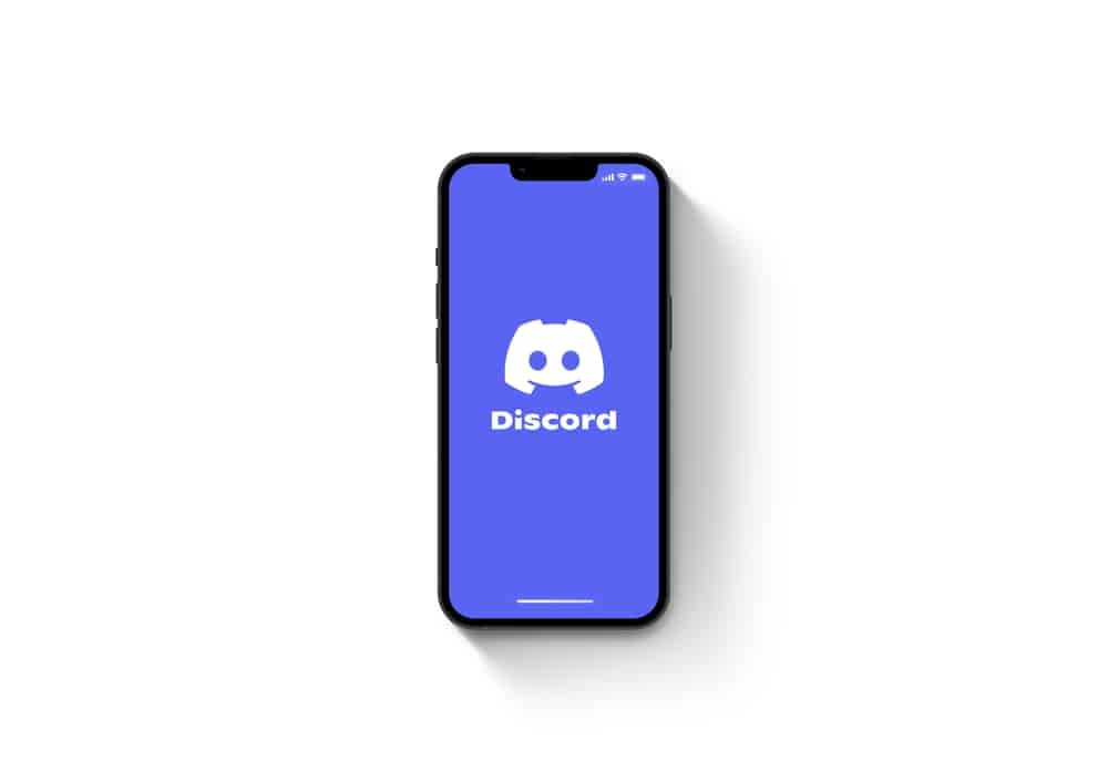 Cómo disfrazar enlaces en Discord?