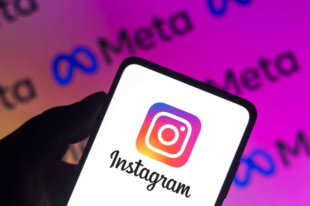 Cómo editar un comentario en Instagram?