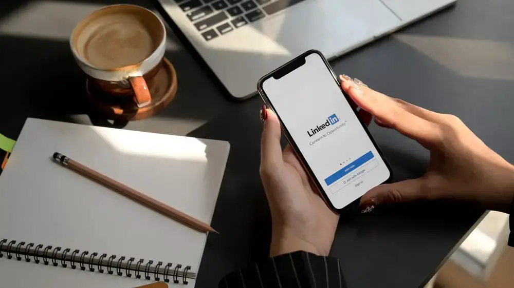 Cómo eliminar currículums antiguos en LinkedIn?