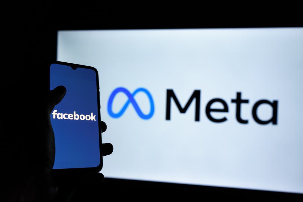 Cómo eliminar las restricciones de la cuenta de Facebook