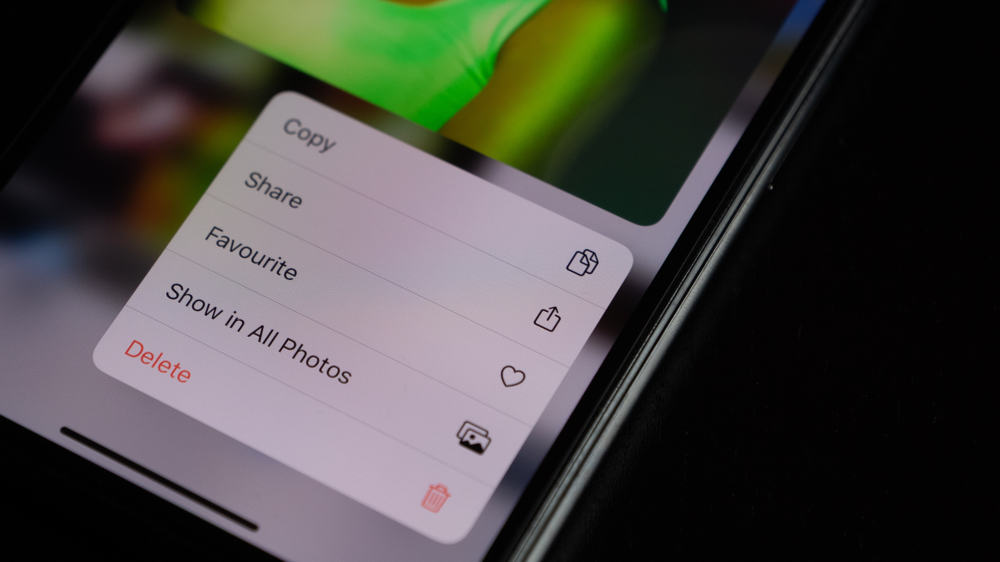 Cómo eliminar un Telegram ¿Foto de perfil?