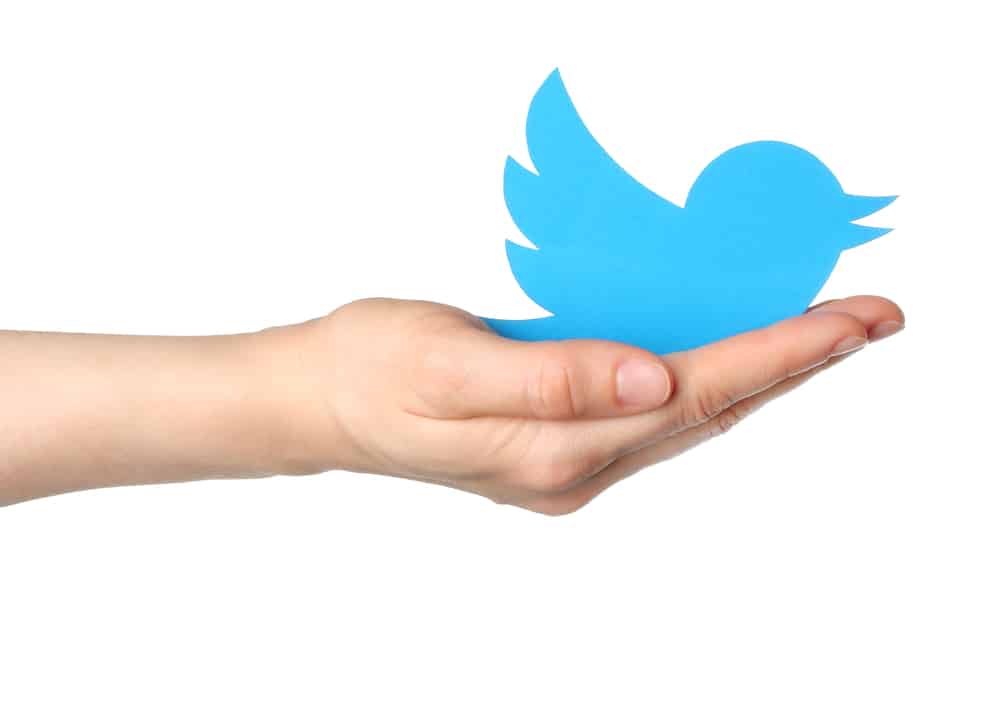 Cómo encontrar tu Tweet con más Me gusta