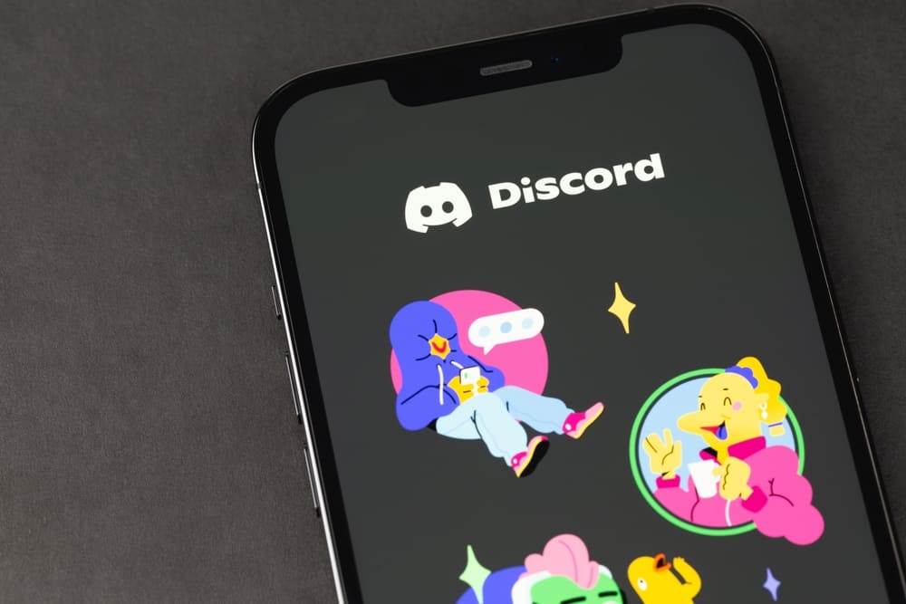 Cómo enviar imágenes en Discord? Cómo enviar imágenes en Discord?