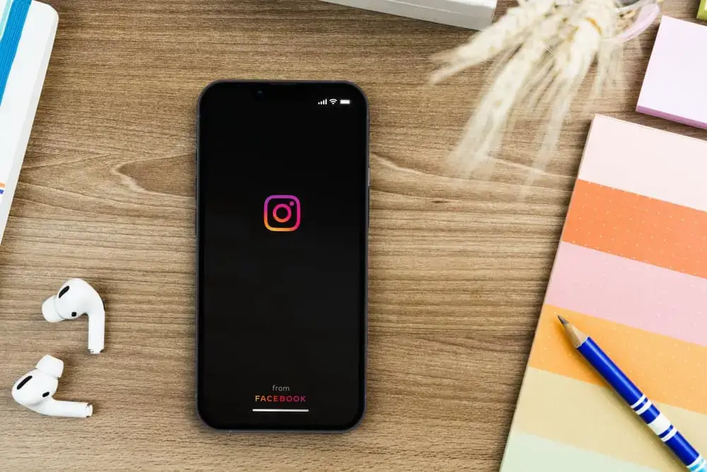 Como guardar Instagram Vídeos Con Música