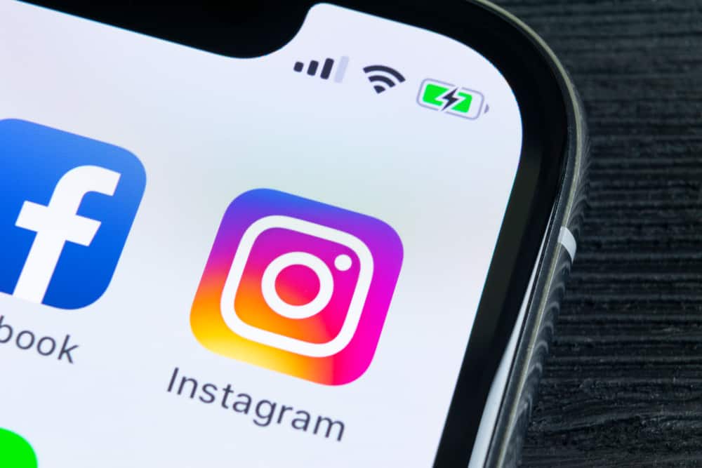 Cómo guardar música en Instagram