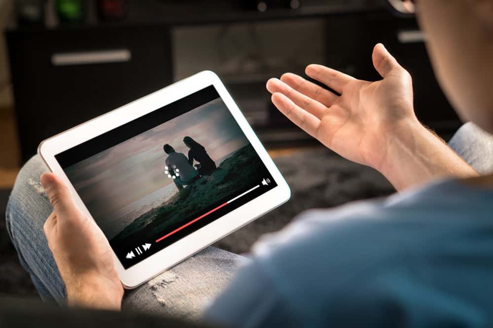 Cómo hacer Telegram Los videos se cargan más rápido