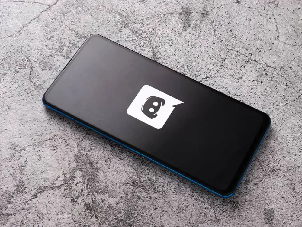 Como hacer un Discord Cuenta sin número de teléfono