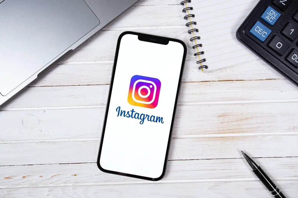 Cómo imprimir Instagram ¿Fotos?