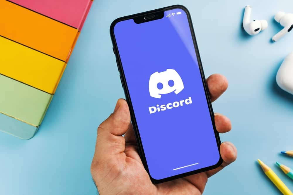 Cómo jugar D&D en Discord