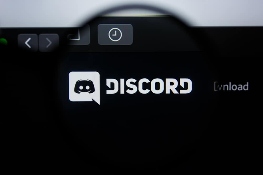 Cómo llegar Discord ¿Nitro sin tarjeta de crédito?