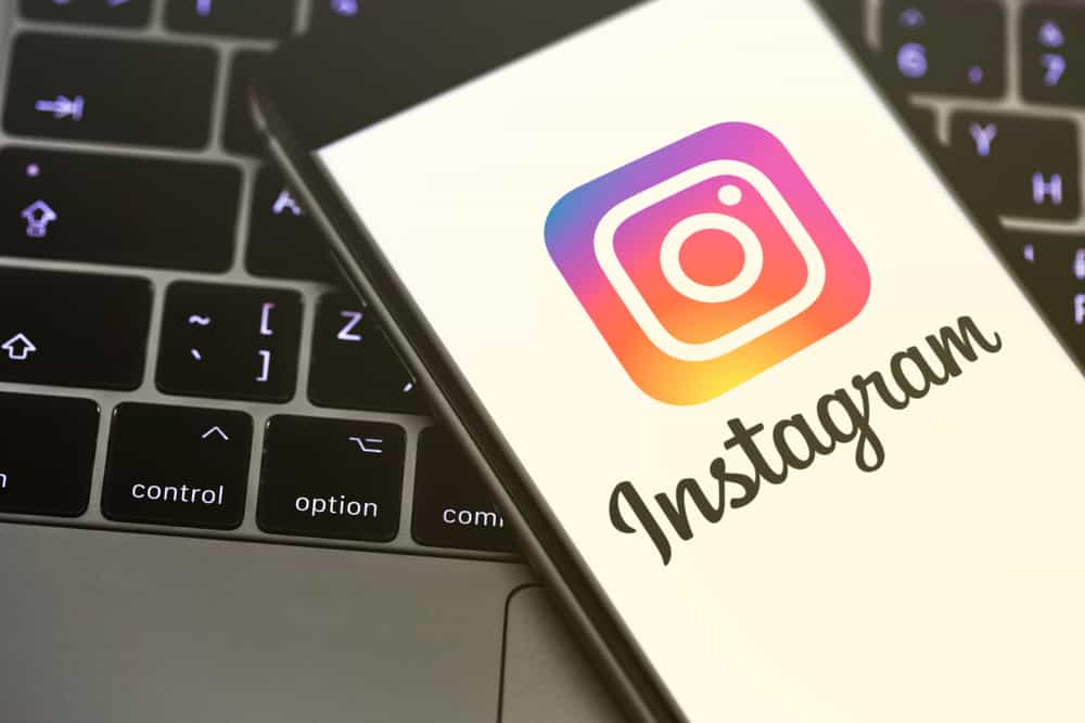 Cómo publicar poesía en Instagram