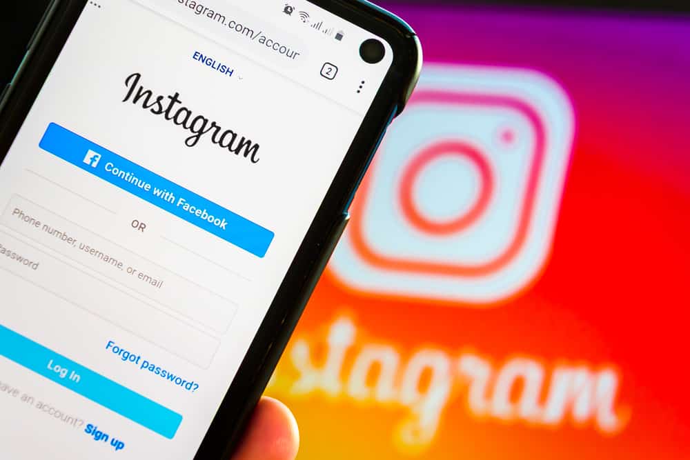 Cómo recuperar fotos que desaparecen en Instagram