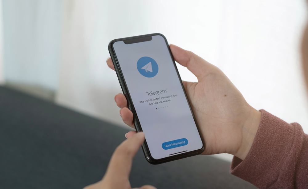 Cómo saber si alguien desinstaló Telegram