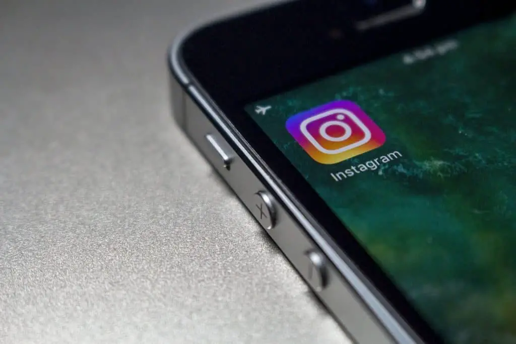 Cómo saber si alguien te silenció en Instagram